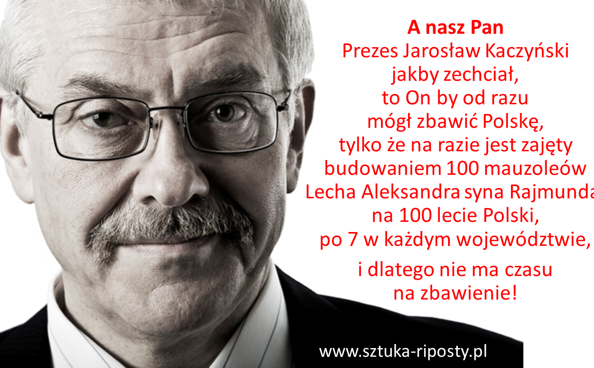 www.sztuka-riposty.pl